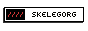 Skeleg.org